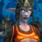 Character Avatar